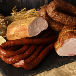 Zestaw degustacyjny 2kg